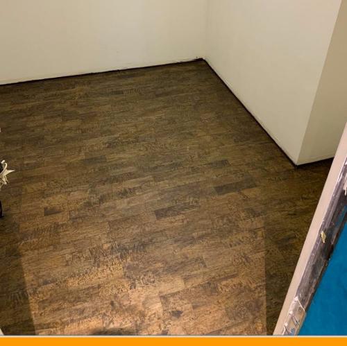 Белая пропитка для дерева для фасада. Белая пропитка 14 Белая пропитка для дерева для фасада. Белая пропитка 14