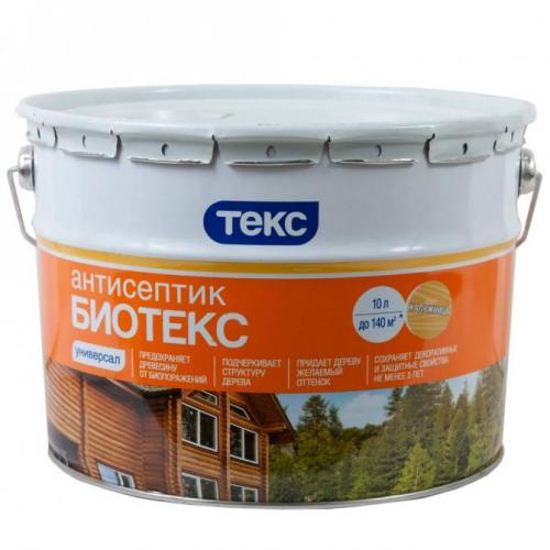 Покрытие для дерева для внутренних работ. ТОП-6 пропиток для внутренних работ