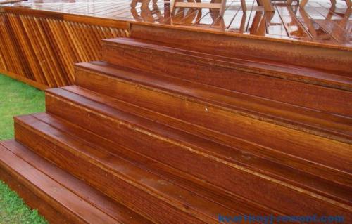 Пропитка декоративно-защитная для дерева. Виды пропиток для дерева 11 Пропитка декоративно-защитная для дерева. Виды пропиток для дерева 11