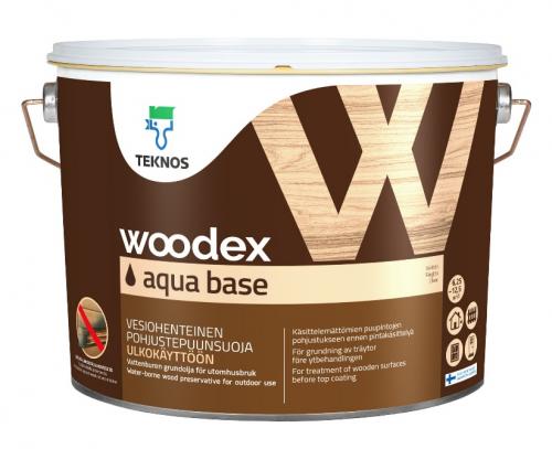 Бесцветные антисептики для дерева. Общая классификация антисептиков для обработки древесины 03 Бесцветные антисептики для дерева. Общая классификация антисептиков для обработки древесины 03