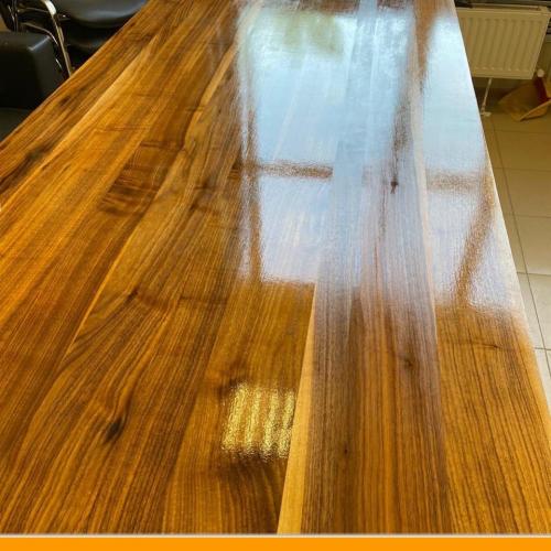 Белая пропитка для дерева для фасада. Белая пропитка 16 Белая пропитка для дерева для фасада. Белая пропитка 16