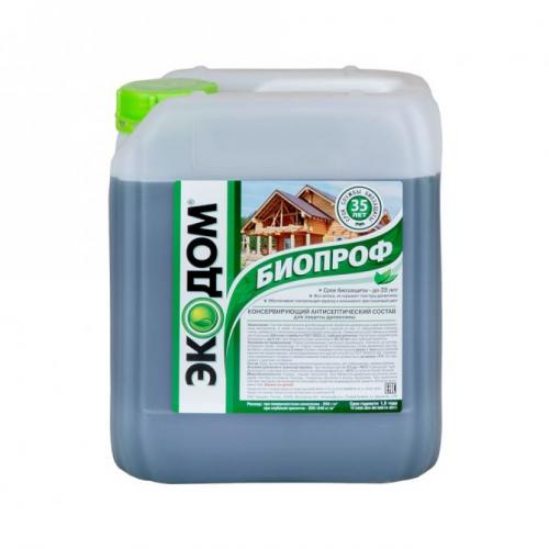 Покрытие для дерева для внутренних работ. ТОП-6 пропиток для внутренних работ