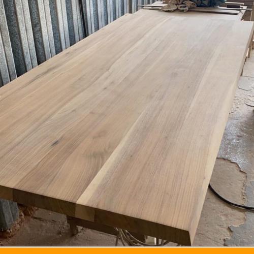 Бесцветные антисептики для дерева. Общая классификация антисептиков для обработки древесины 16 Бесцветные антисептики для дерева. Общая классификация антисептиков для обработки древесины 16