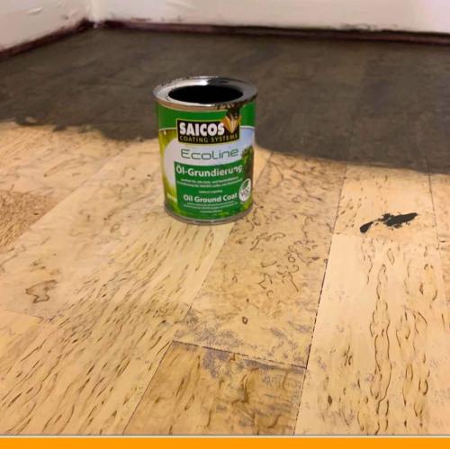 Белая пропитка для дерева для фасада. Белая пропитка 13 Белая пропитка для дерева для фасада. Белая пропитка 13