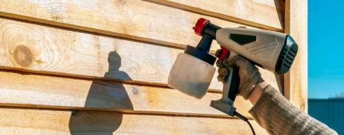 Рейтинг ТОП-20 лучших антисептиков для древесины. Рейтинг лучших антисептиков для древесины: советы чем обработать от влаги и гниения +, что можно использовать в домашних условиях