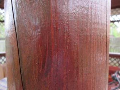 Белая пропитка для дерева для фасада. Белая пропитка 05 Белая пропитка для дерева для фасада. Белая пропитка 05