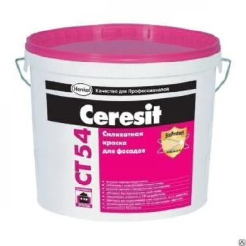 Можно ли краской для внутренних работ покрасить фасад. Как правильно красить фасад и можно ли это делать