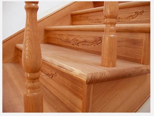 Обработка древесины перед покраской. Производители антисептиков для древесины 05 Обработка древесины перед покраской. Производители антисептиков для древесины 05