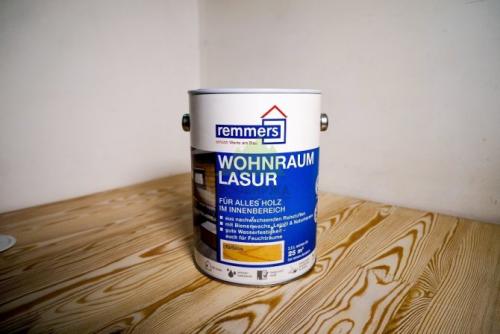 Покраска дерева с сохранением текстуры. Как покрасить древесину в беленый цвет: советы технолога покрасочного цеха