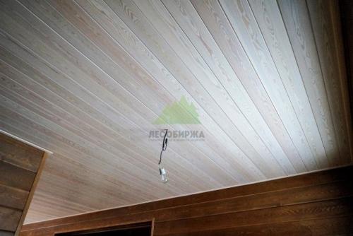 Покраска дерева с сохранением текстуры. Как покрасить древесину в беленый цвет: советы технолога покрасочного цеха