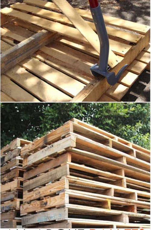 Как покрасить дерево в глянец. 