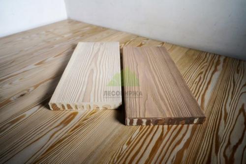 Покраска дерева с сохранением текстуры. Как покрасить древесину в беленый цвет: советы технолога покрасочного цеха