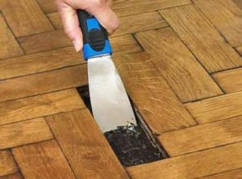 Чем обработать дерево перед покраской лаком. Работы по лакировке пола