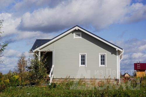 Окраска дома из деревянного бруса. Как нужно красить естественно высохший дом, а так же дом из бруса камерной сушки или же каркасный дом с сухой отделкой? 02 Окраска дома из деревянного бруса. Как нужно красить естественно высохший дом, а так же дом из бруса камерной сушки или же каркасный дом с сухой отделкой? 02