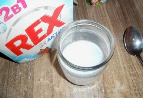 Медный купорос и известь применение против грибка на стенах. Как избавиться от грибка на стене 08