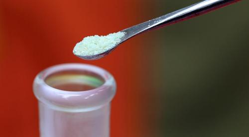 Как разводить медный купорос для обработки стен от грибка. Подготовка к обработке медным купоросом от плесени 06 Как разводить медный купорос для обработки стен от грибка. Подготовка к обработке медным купоросом от плесени 06