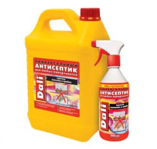 Как и чем обработать стену от плесени и грибка. Чем можно обработать стену от грибка?