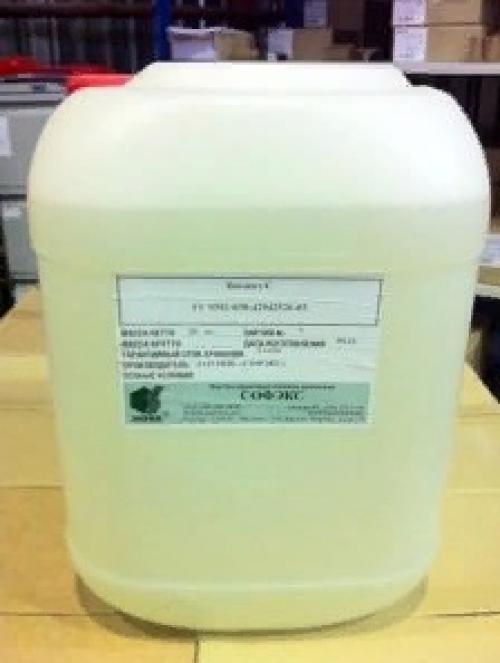 Как и чем обработать стену от плесени и грибка. Чем можно обработать стену от грибка?