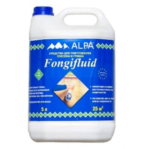 Как и чем обработать стену от плесени и грибка. Чем можно обработать стену от грибка?