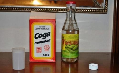 Как и чем обработать стену от плесени и грибка. Чем можно обработать стену от грибка?