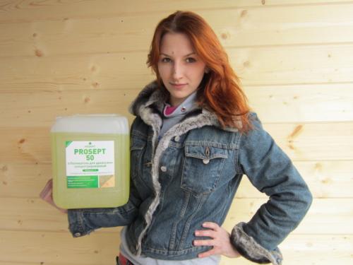 Чем обработать и покрасить сруб после шлифовки. Чем лучше покрыть брус внутри дома после шлифовки? 03 Чем обработать и покрасить сруб после шлифовки. Чем лучше покрыть брус внутри дома после шлифовки? 03