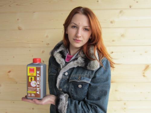 Чем обработать и покрасить сруб после шлифовки. Чем лучше покрыть брус внутри дома после шлифовки? 02 Чем обработать и покрасить сруб после шлифовки. Чем лучше покрыть брус внутри дома после шлифовки? 02