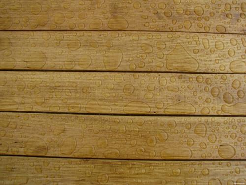 Чем обработать и покрасить сруб после шлифовки. Чем лучше покрыть брус внутри дома после шлифовки? 05 Чем обработать и покрасить сруб после шлифовки. Чем лучше покрыть брус внутри дома после шлифовки? 05