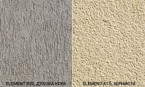 Покраска дома снаружи по штукатурке. Фасадные краски по штукатурке: ТОП-10 рейтинг популярных марок и производителей краски для наружных или внутренних работ 2022 года