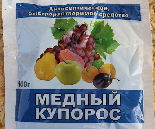 Медный купорос от плесени в стиральной машине. Как очистить стиральную машинку от плесени народными средствами