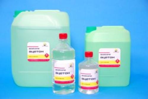 Чем обезжирить металл перед покраской в домашних условиях. Способы обезжиривания металла перед покрасочными работами