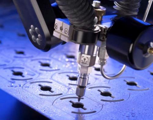 Чем обезжирить металл перед покраской в домашних условиях. Способы обезжиривания металла перед покрасочными работами