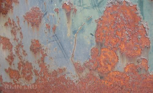 Обработка металла перед покраской. Влияние подготовки металла к порошковой покраске на конечный результат 12 Обработка металла перед покраской. Влияние подготовки металла к порошковой покраске на конечный результат 12