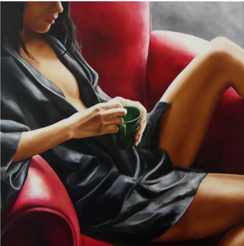 На что обращать внимание в первую очередь. На что стоит обратить внимание при знакомстве с мужчиной. 05 На что обращать внимание в первую очередь. На что стоит обратить внимание при знакомстве с мужчиной. 05