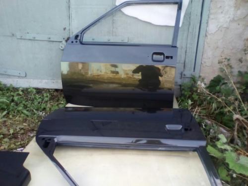 Покраска авто своими руками в гараже. Покрас 2109 своими руками в гараже первый раз.