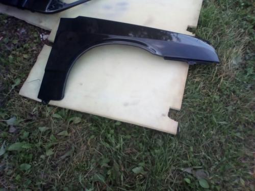 Покраска авто своими руками в гараже. Покрас 2109 своими руками в гараже первый раз.