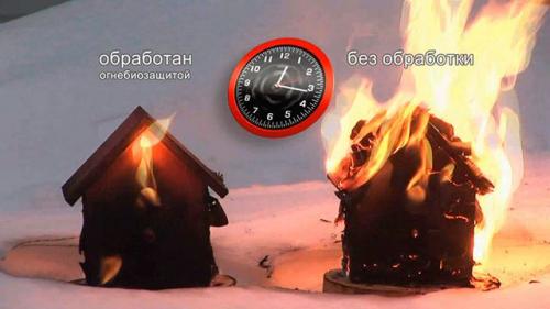 Отделка стен в старом деревянном доме. Требования к внутренней отделке деревянного дома