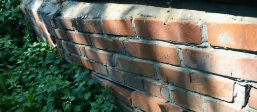 Замена нижних венцов деревянного дома на бетон. 5 лучших способов замены нижних венцов в деревянном доме