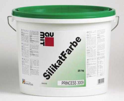 Необычные краски. Какой вид краски лучше всего подойдет