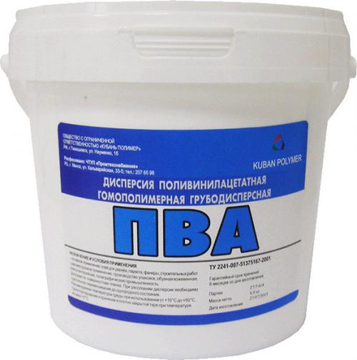 Как отличить хорошую краску от некачественной. Матовая или глянцевая? 08 Как отличить хорошую краску от некачественной. Матовая или глянцевая? 08
