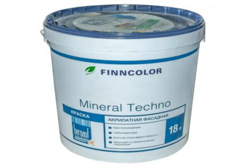 Необычные краски. Какой вид краски лучше всего подойдет