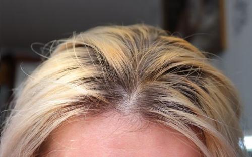 11 мифов о домашнем окрашивании волос. Первичное и вторичное окрашивание 15 11 мифов о домашнем окрашивании волос. Первичное и вторичное окрашивание 15