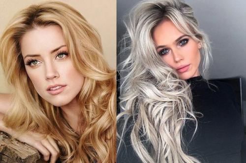 11 мифов о домашнем окрашивании волос. Первичное и вторичное окрашивание 14 11 мифов о домашнем окрашивании волос. Первичное и вторичное окрашивание 14