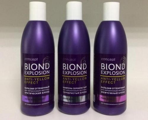 11 мифов о домашнем окрашивании волос. Первичное и вторичное окрашивание 10 11 мифов о домашнем окрашивании волос. Первичное и вторичное окрашивание 10