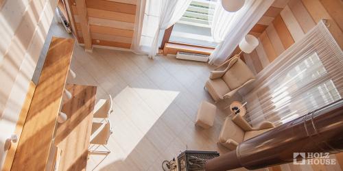 Покраска дома из бруса снаружи. Общие правила покраски 10 Покраска дома из бруса снаружи. Общие правила покраски 10