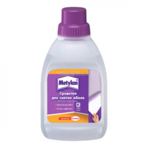 Подготовка старых стен под покраску. Как подготовить стены к последующей покраске?