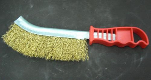 Покраска дома снаружи по штукатурке. Продолжаем наружные фасадные работы