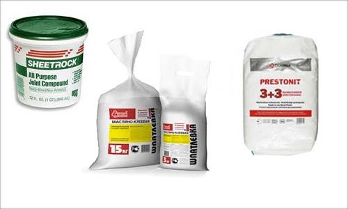 Как подготовить стены к покраске водоэмульсионкой. Все тонкости работы с водоэмульсионными красками