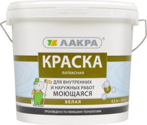 Декоративная покраска фасада дома. Какую краску выбрать для покраски фасада дома