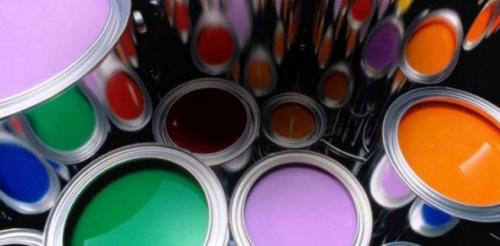 Как подготовить стены к покраске водоэмульсионкой. Все тонкости работы с водоэмульсионными красками