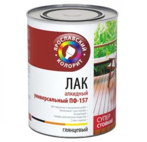 Покрасить деревянный дом внутри. Декоративные средства